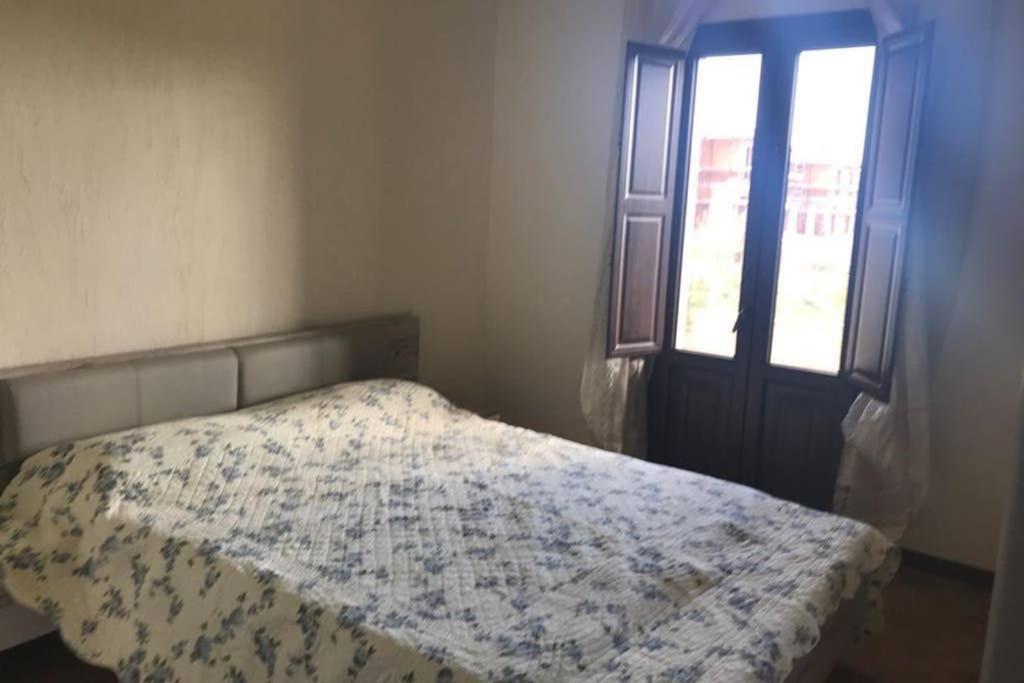 Confort E Relax فيلاّسيمِيوس المظهر الخارجي الصورة