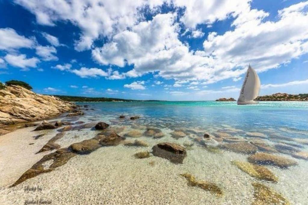Confort E Relax فيلاّسيمِيوس المظهر الخارجي الصورة